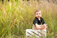 Sigourney-Iowa-Photographer