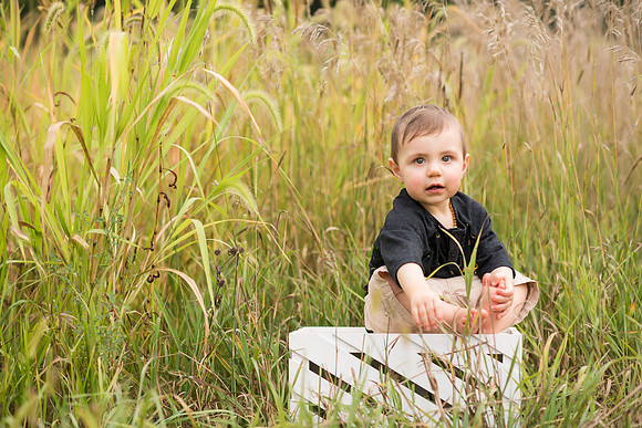 Sigourney-Iowa-Photographer