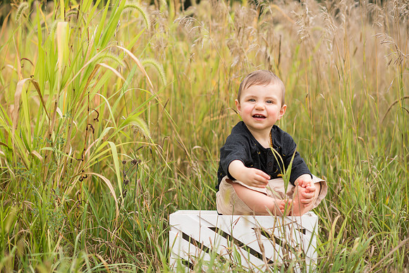 Sigourney-Iowa-Photographer