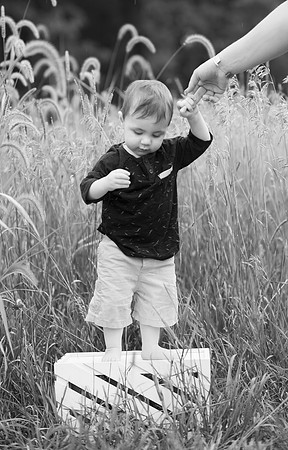 Sigourney-Iowa-Photographer