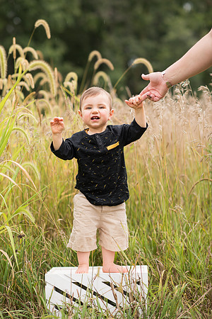 Sigourney-Iowa-Photographer