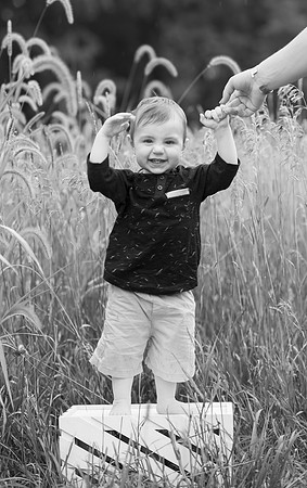 Sigourney-Iowa-Photographer