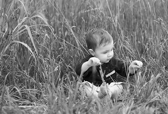 Sigourney-Iowa-Photographer