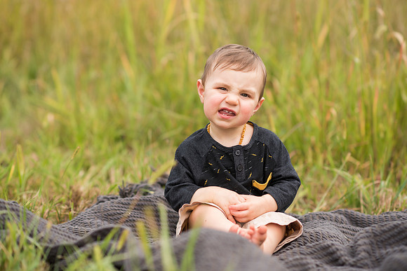 Sigourney-Iowa-Photographer