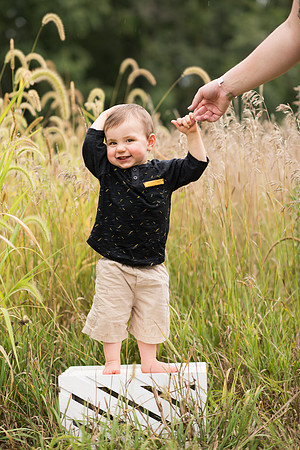 Sigourney-Iowa-Photographer