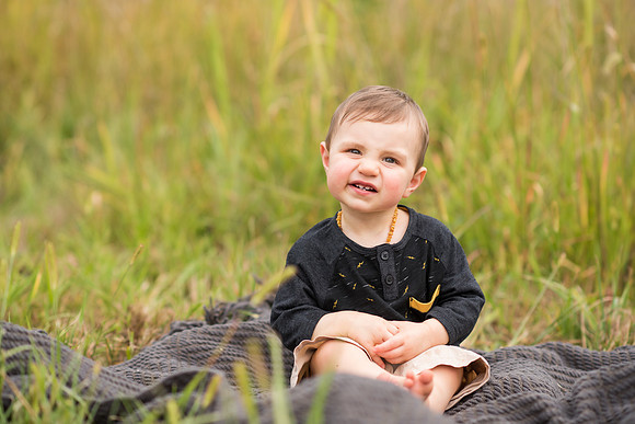 Sigourney-Iowa-Photographer