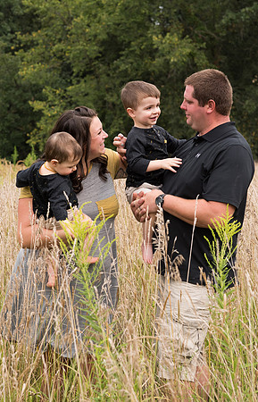 Sigourney-Iowa-Photographer