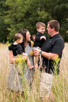 Sigourney-Iowa-Photographer