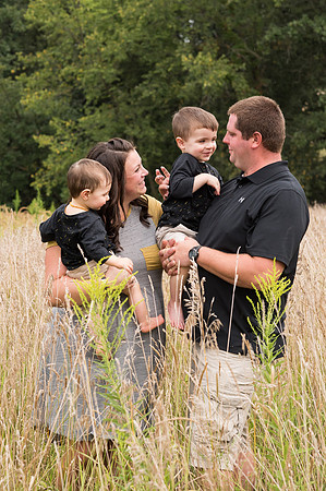 Sigourney-Iowa-Photographer