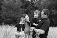 Sigourney-Iowa-Photographer