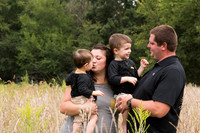 Sigourney-Iowa-Photographer