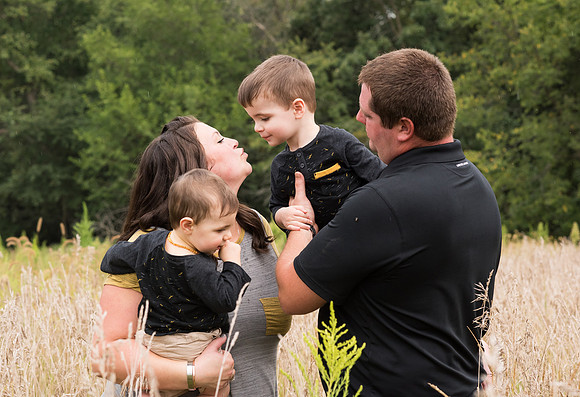 Sigourney-Iowa-Photographer
