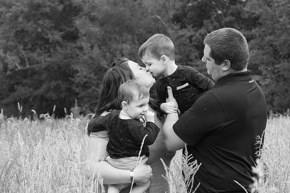 Sigourney-Iowa-Photographer