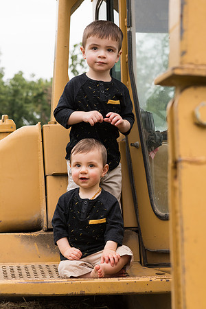 Sigourney-Iowa-Photographer