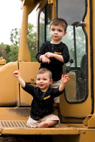Sigourney-Iowa-Photographer