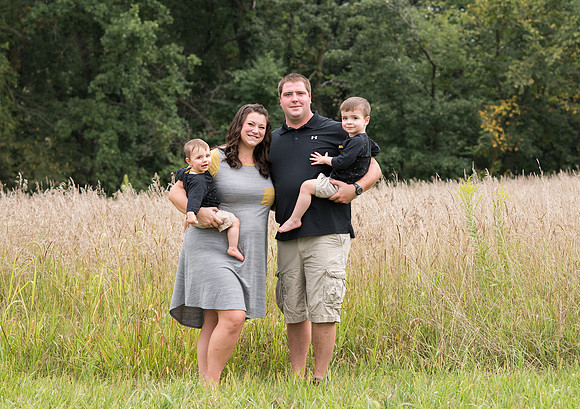 Sigourney-Iowa-Photographer