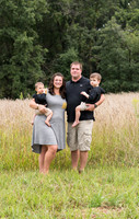 Sigourney-Iowa-Photographer