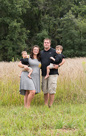 Sigourney-Iowa-Photographer