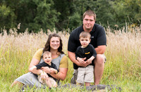 Sigourney-Iowa-Photographer