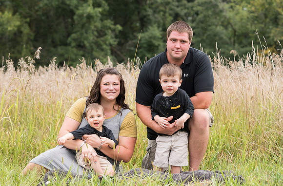Sigourney-Iowa-Photographer