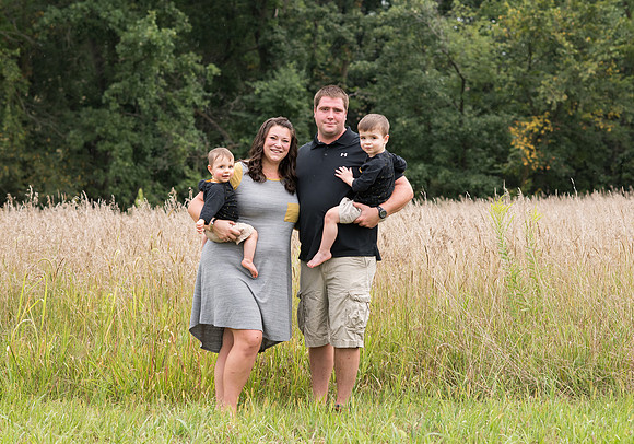 Sigourney-Iowa-Photographer