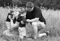 Sigourney-Iowa-Photographer