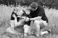 Sigourney-Iowa-Photographer