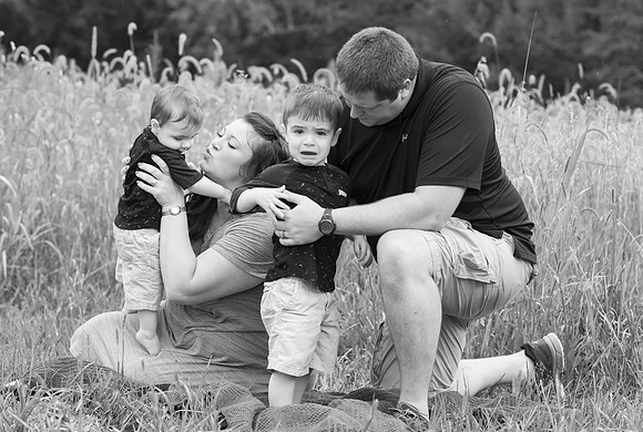 Sigourney-Iowa-Photographer