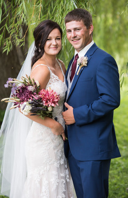 Marengo, Iowa Photographer