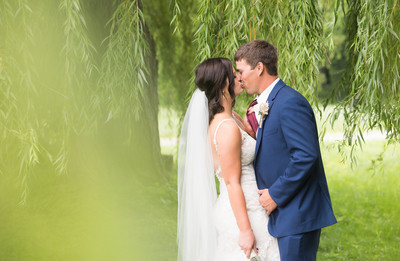 Marengo, Iowa Photographer