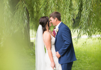 Marengo, Iowa Photographer