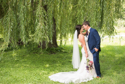 Marengo, Iowa Photographer