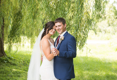Marengo, Iowa Photographer