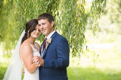 Marengo, Iowa Photographer