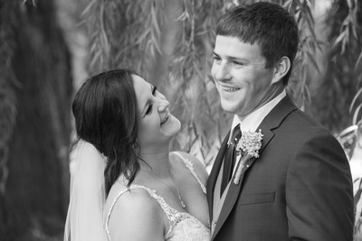 Marengo, Iowa Photographer