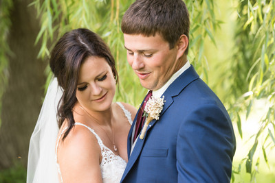 Marengo, Iowa Photographer