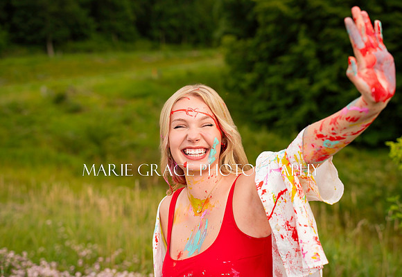 DSC07661 copy