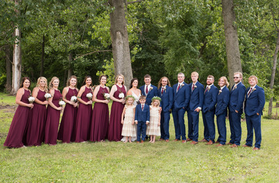 Marengo, Iowa Photographer