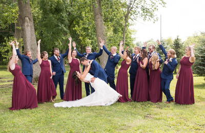Marengo, Iowa Photographer