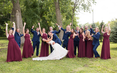 Marengo, Iowa Photographer