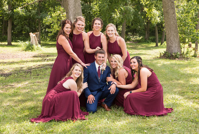 Marengo, Iowa Photographer