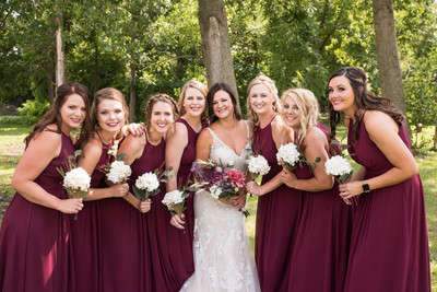 Marengo, Iowa Photographer