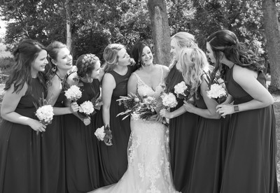 Marengo, Iowa Photographer