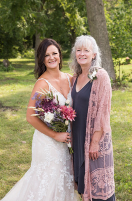 Marengo, Iowa Photographer