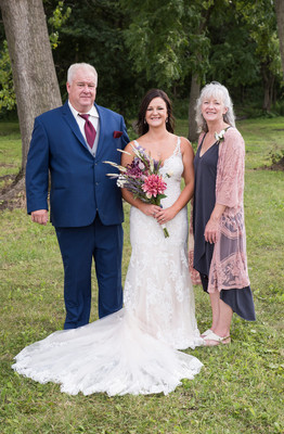 Marengo, Iowa Photographer