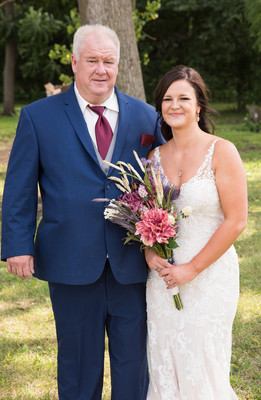 Marengo, Iowa Photographer