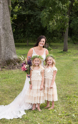 Marengo, Iowa Photographer