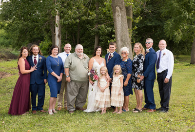 Marengo, Iowa Photographer
