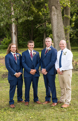 Marengo, Iowa Photographer
