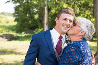Marengo, Iowa Photographer